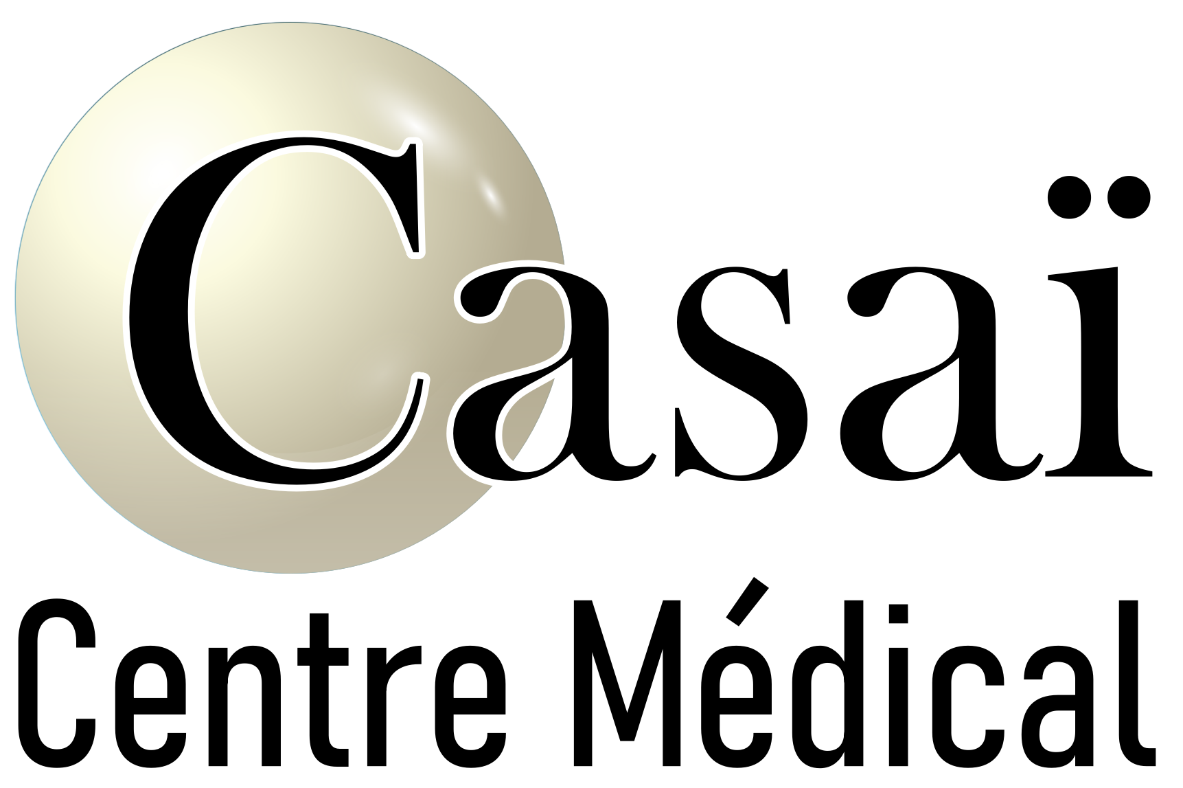 CMCASAI