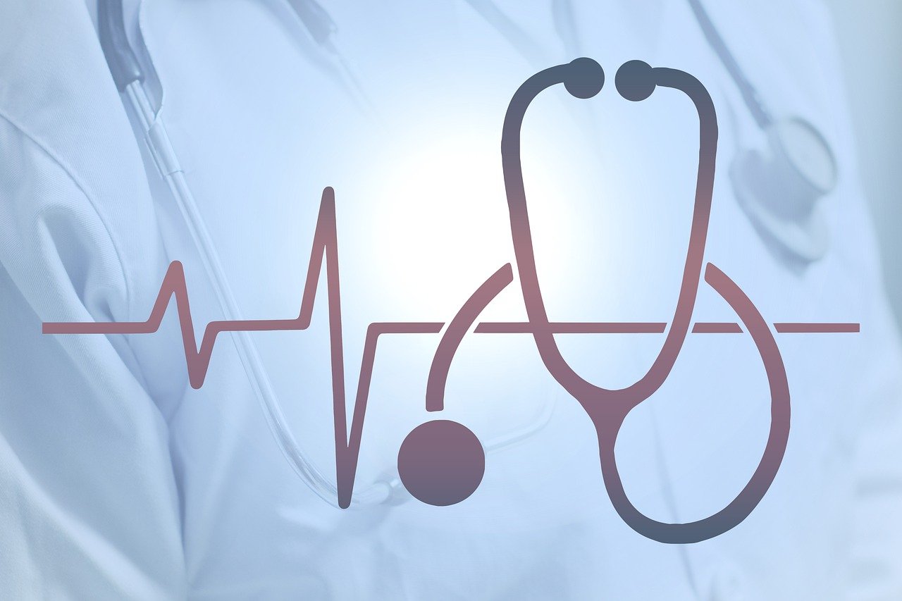 doctor, stethoscope, medicine, medical, healthcare, treatment, pulse, heartbeat, breathing sounds, blood pressure, heart, doctor, doctor, stethoscope, stethoscope, stethoscope, stethoscope, stethoscope, medical, healthcare, heartbeat, blood pressure, blood pressure