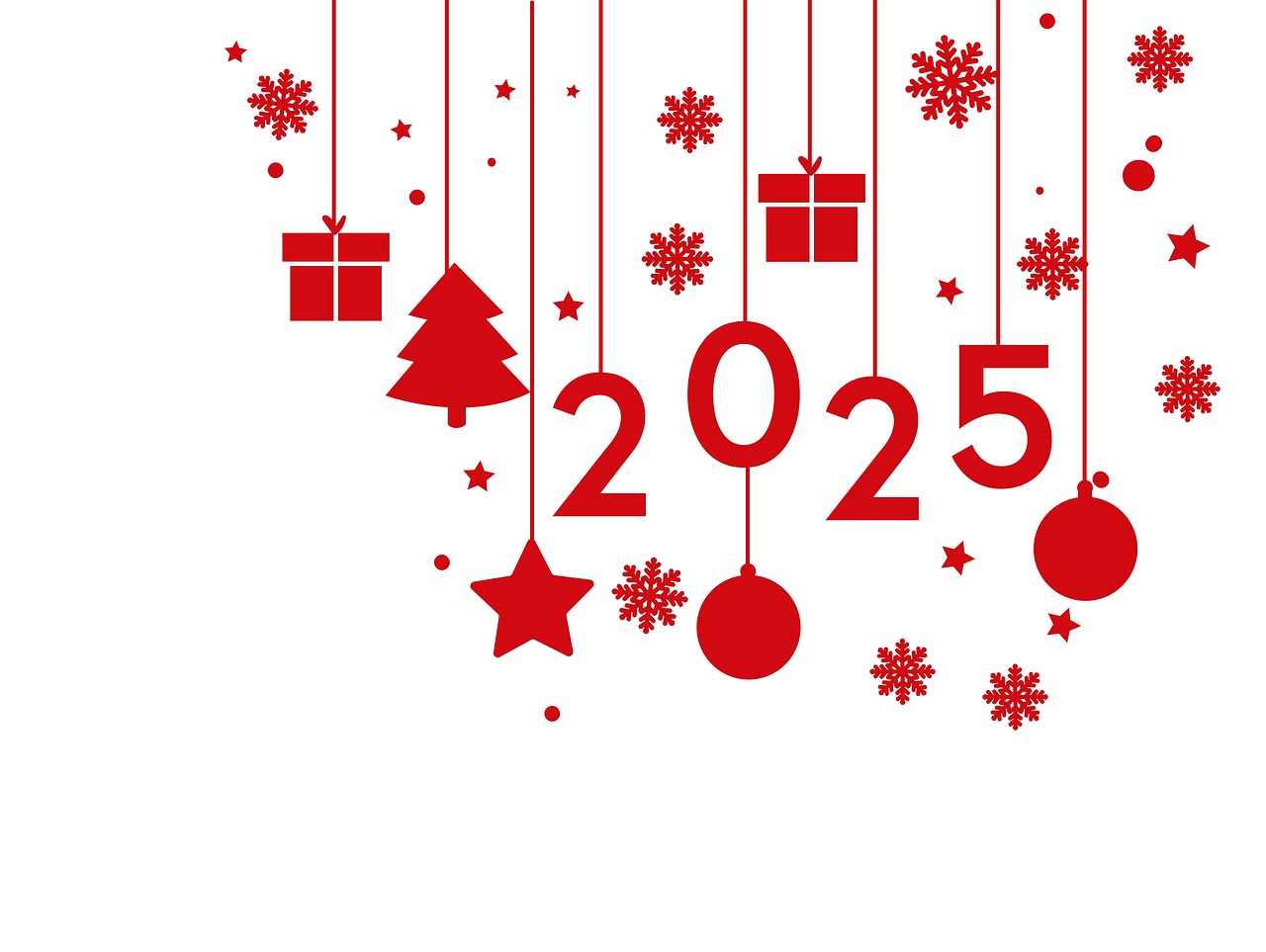 new year's day, new year, resolutions, gifts, christmas, new year's eve, turn of the year